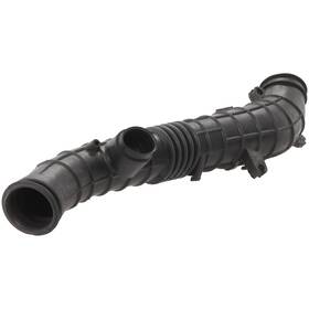 Jrh31560007 Jc Whitney Air Intake Hose Compatible With Honda Accord 2001-2002 2.3l