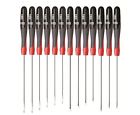 Jcdt13 Urrea 13-piece Phillips Flat 660731686944