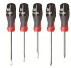 Jcdt5 Urrea 5-piece Phillips Flat 660731686920