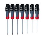 Jdtt7 Urrea 7-piece Torx Tip 660731686937