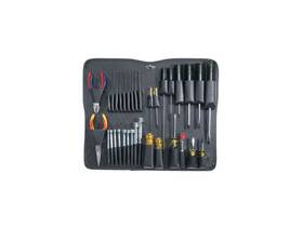 9023-007 Jensen Tools - Top Pallet With #g 17.75 X 14.50ft
