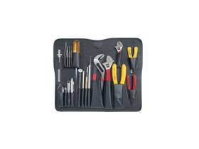 9023b016 Jensen Tools - Bottom Pallet With 17.75 X 12.75ft