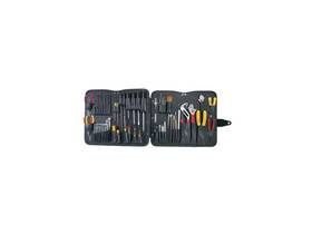 9023b019 Jensen Tools - Side Hinged Top Pallet With #d 17.75 X 14.50ft