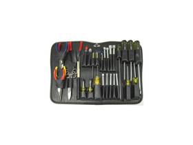 9023b035 Jensen Tools - Top Pallet With For Jtk-87