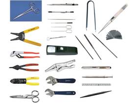 9023b202 Jensen Tools - B-pallet With F/2000