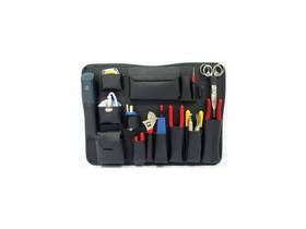 Jtk-2100 Jensen Tools 9123b202 - Bottom Pallet With For Kits Test Equipment