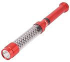 Jfc98266d Stanley Proto Alum Dual Light 662679047412