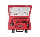 Jff730ma Stanley Proto New 14.8