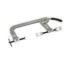 Jfp572 Stanley Proto New 16.8