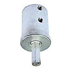 Jh707 Platinum Tools Xtender Pole Installation Tool 700604238341
