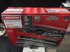 Jidhbsbimb Craftsman 444 Piece Mechanics