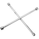 Jl-at-tgcw10133l Mintcraft 20in 4way Met 045734986657