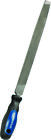 Jl-f0013l Prosource Flat File With Handle In Alloy Steel 045734987319