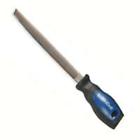 Jl-f0033l Mintcraft 8in Half Round 045734987029