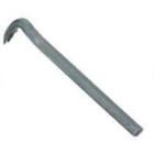 Jlo-009 Mintcraft Nail Puller 045734985667