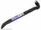 Jlo-0143l Mintcraft Steel Cat Paw Foot Nail Puller Pry Bar 045734987241