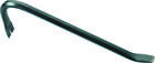 Jlo-0173l Mintcraft Pro Double End 045734982499