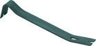 Jlo-0193l Mintcraft Pry Bar In Drop Forged Steel 045734988033
