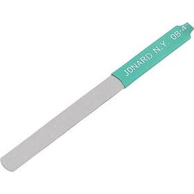 Jonard Ob-4/12 Green Handle Contact Burnisher Tool 3 Length For Home Improvement And Repair