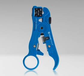 Jonard Tool 811490012233 Tools - Ust-500 Universal Cable Stripping