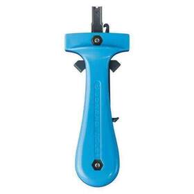 Ep-qth38b Jonard Tools 811490016705 Termination And Removal Tool For Quick-clip Terminals Q