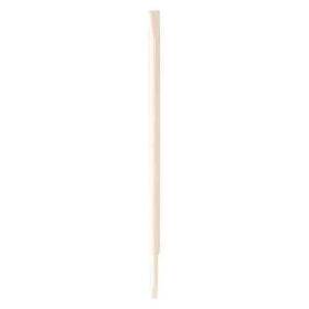 At-6241 Jonard Tools At-6241/10 Alignment Tool Flat Ends Pk10