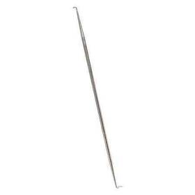M-137 Jonard Tools M-137/5 Push And Pull Hook Steel 7 In Pk5