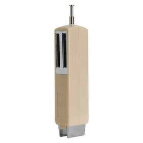 Mos-1416 Jonard Tools Insertion Tool Ic 14 To 16 Pins