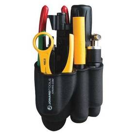 Tk-83 Jonard Tools Communications Tool Kit No. Of Pcs. 8