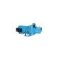 Jp-075-c Little Giant Shallow Well Jet Pump Square Pressure Switch
