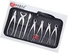 Jttk-05 Masters Bonsai Tool Kit Pcs Grade Tools From 761330655475