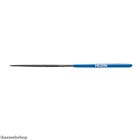K-160 Hozan Small Standard File Round 4962772041604