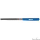 K-172 Hozan Standard File Flat 4962772041727