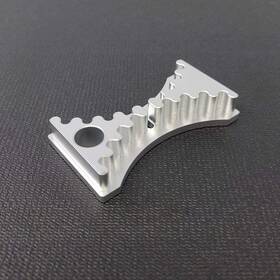 K-motor Performance 426882959107 Cam Gear Lock Tool - Compatible With Honda-acura Engine