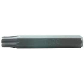Kti-18820 K-tool International T-20 Replacement Bit 100 Pack
