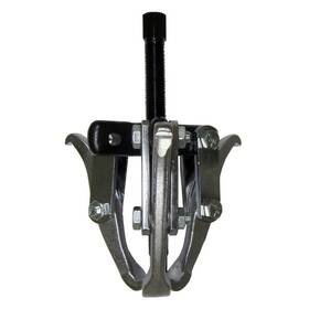 Kti70302 K-tool International Two/three Jaw Two Ton Reversible Puller
