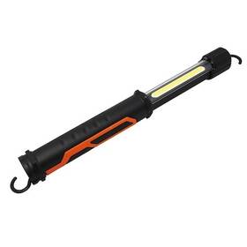 Ktixd52484 K-tool International 200-700 Lumen Work Light