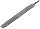 K10f Kobalt Mill Flat File