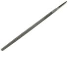 K10r Kobalt Mill Round File