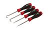 K30po1vums General Ares Precision Hook And Pick Set Includes 818765025561