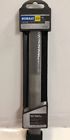 00322 K4ih Kobalt New File For Wood Plastic And Other 8 43744 3