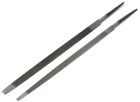 K6sxs Kobalt File Set