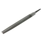 K8hr Kobalt 8 Concave Convex Flat