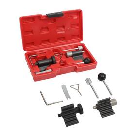 Ld47 Kaisal Engine Timing Tools Kit Diesel Camshaft Alignment Tool Compa... Fast Ship