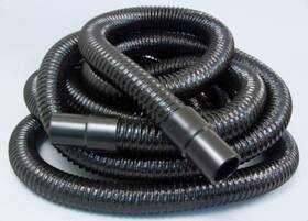 Mvl-kaivh25 Kaivac Vh25 Vac Hose - Free Ship