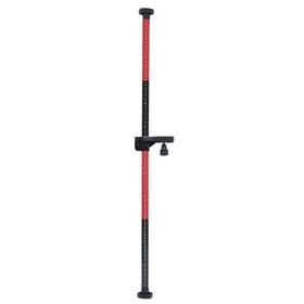 886-30 Kapro 10 Ft. Extendable Mounting Pole