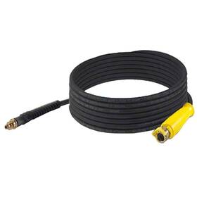 2.642-587.0 Karcher Genuine Oem Replacement Pressure Washer Hose #