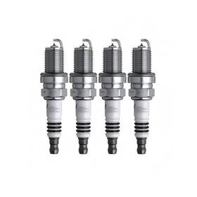 Tlx-ngk2667-cl360a73 Karparts360 Ngk Compatible With Au-di A3/a4/a5/a6 Quattro 2005-2017 Spark Plug ... Fast Ship