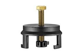 Amzet9371 Kaupa Ls Crank Pulley Puller Gm Harmonic Balancer
