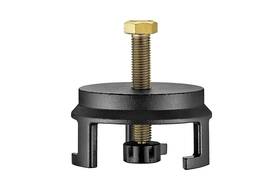 Kauplus 669818983822 Crank Pulley Puller Harmonic Balancer